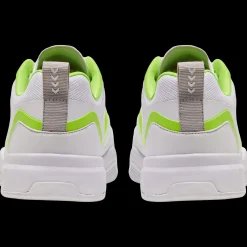URUZ 2.0 LITE