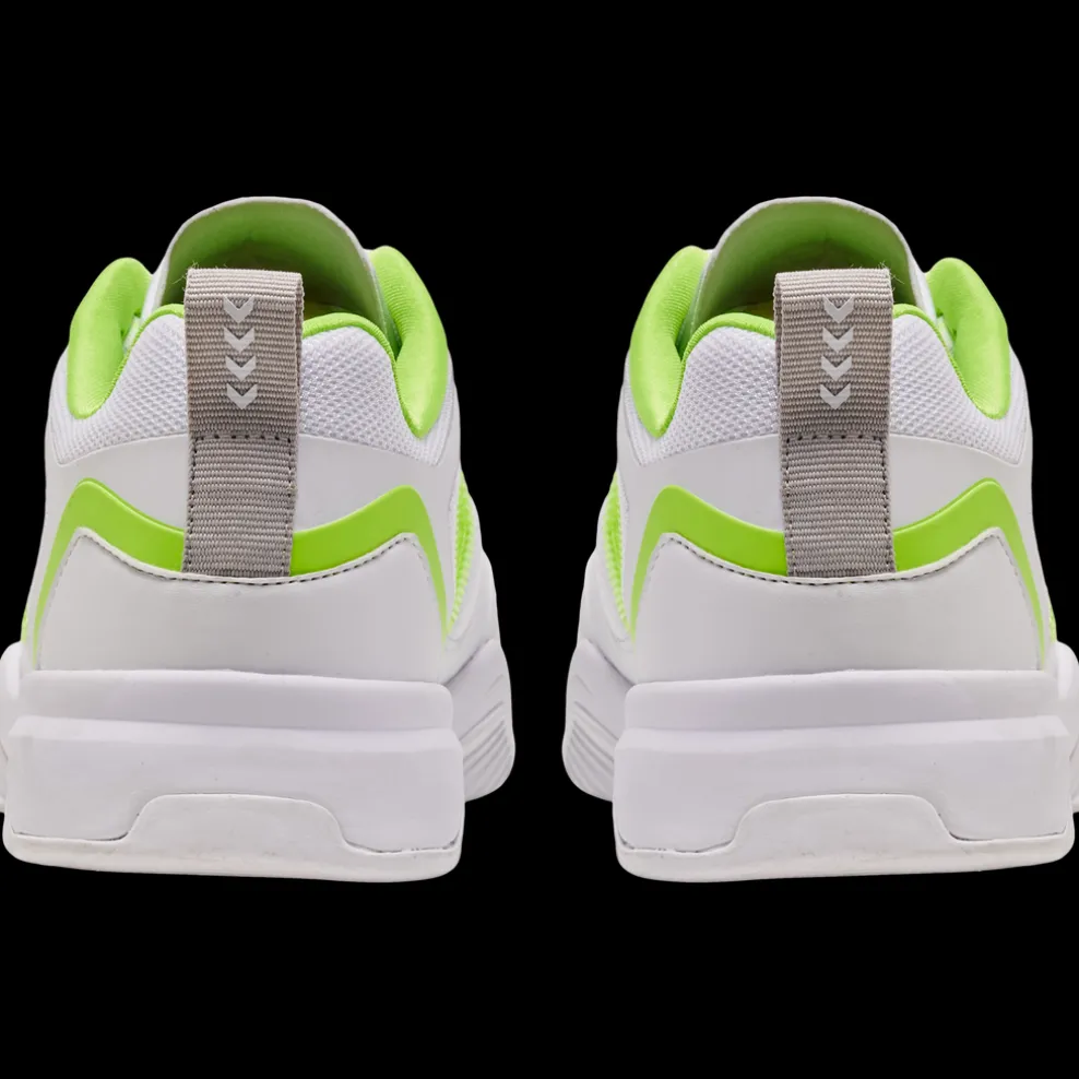 URUZ 2.0 LITE