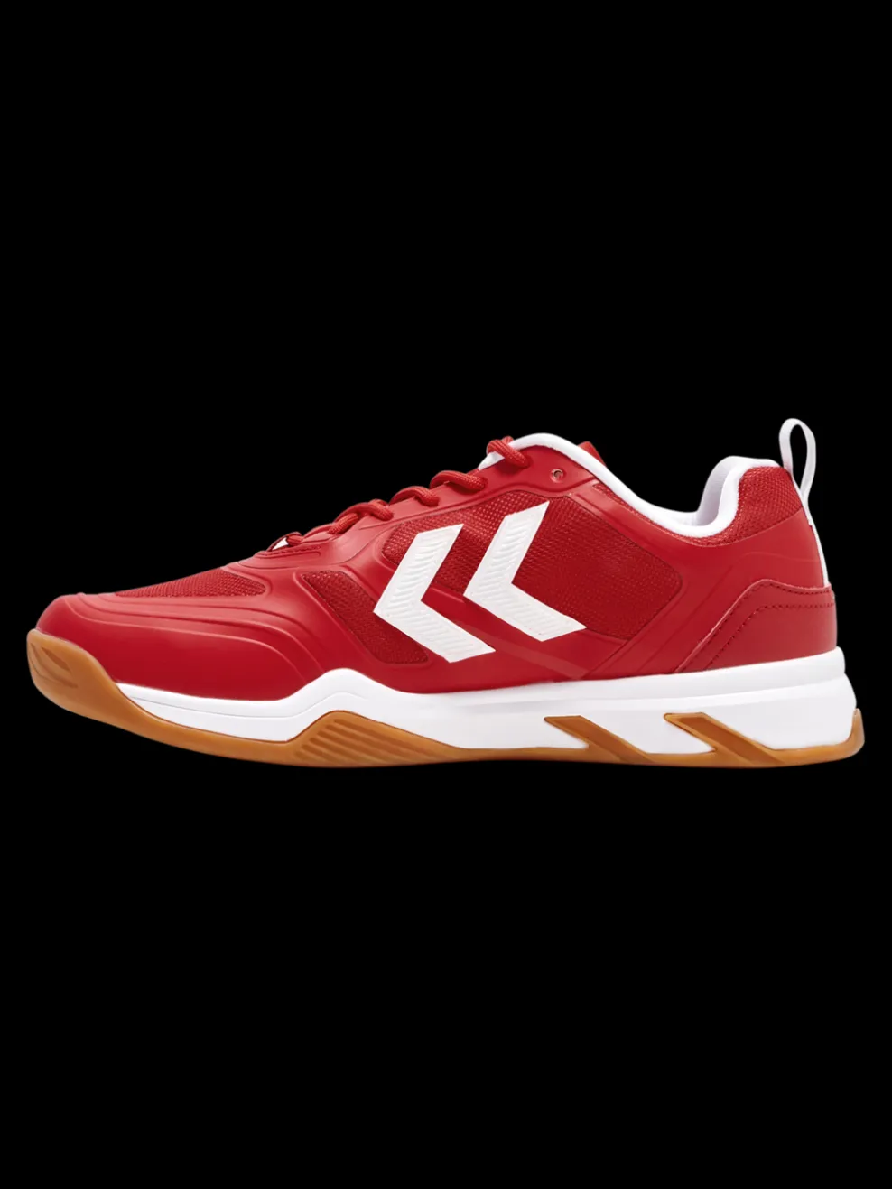 URUZ 2.0 LITE GG12