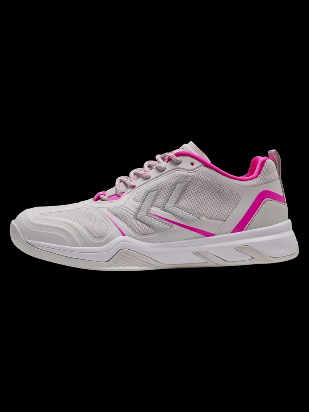 URUZ 2.0 LITE W