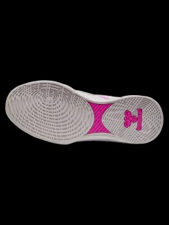 URUZ 2.0 LITE W