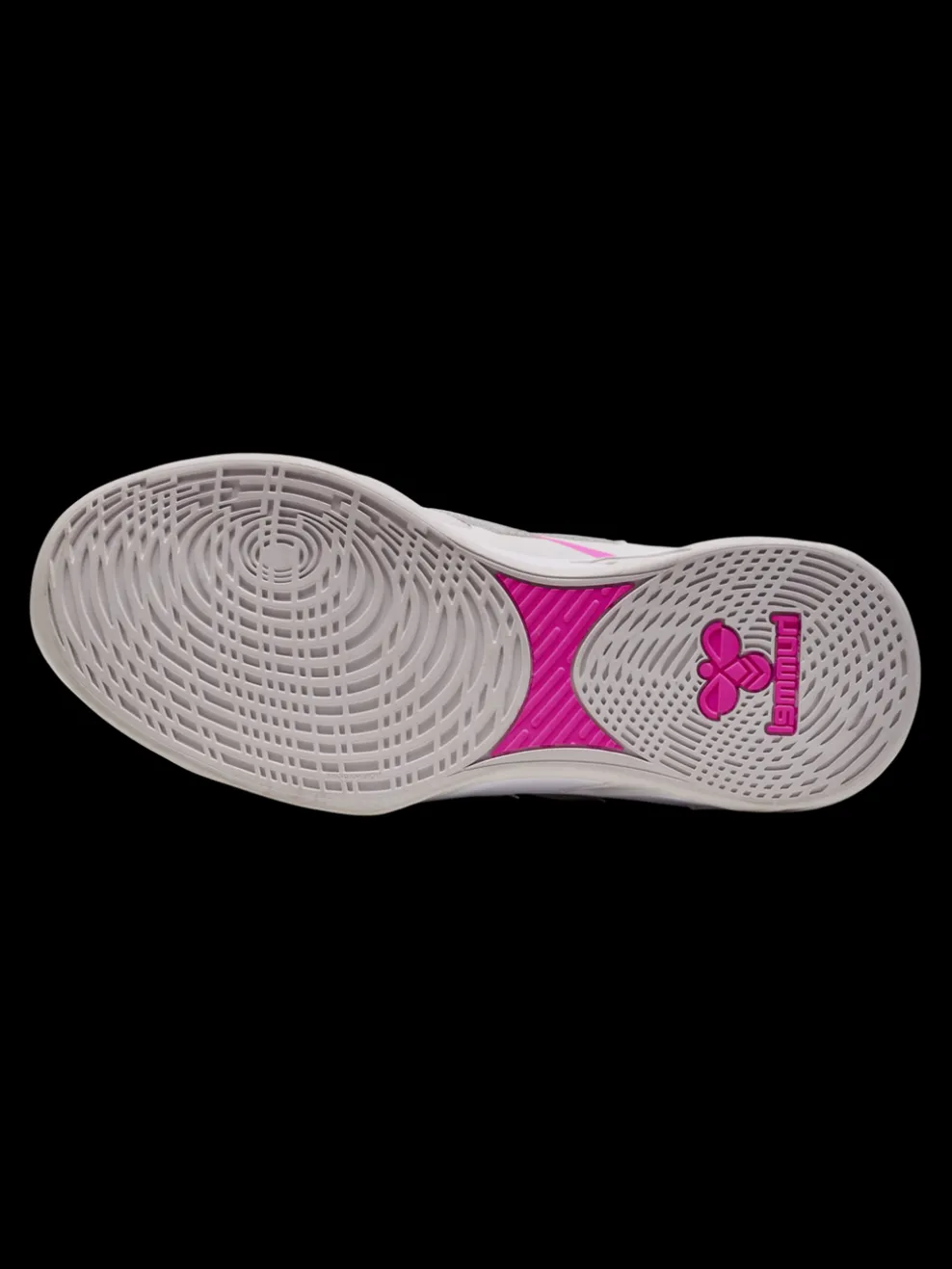 URUZ 2.0 LITE W