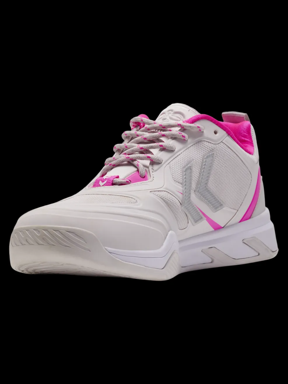 URUZ 2.0 LITE W