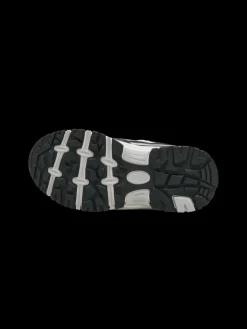 VENTURE TREK LOW JR