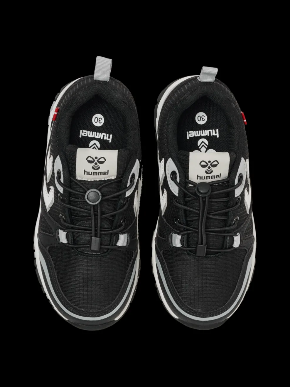 VENTURE TREK LOW JR