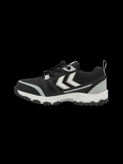 VENTURE TREK LOW JR