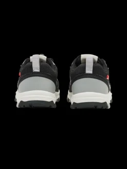 VENTURE TREK LOW JR