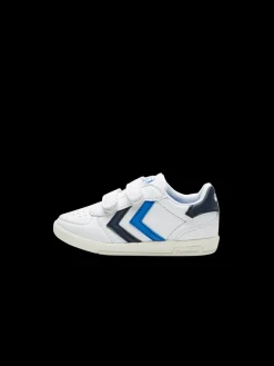 VICTORY II JR