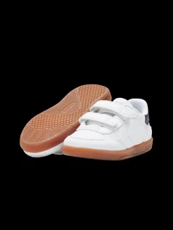 VICTORY INFANT