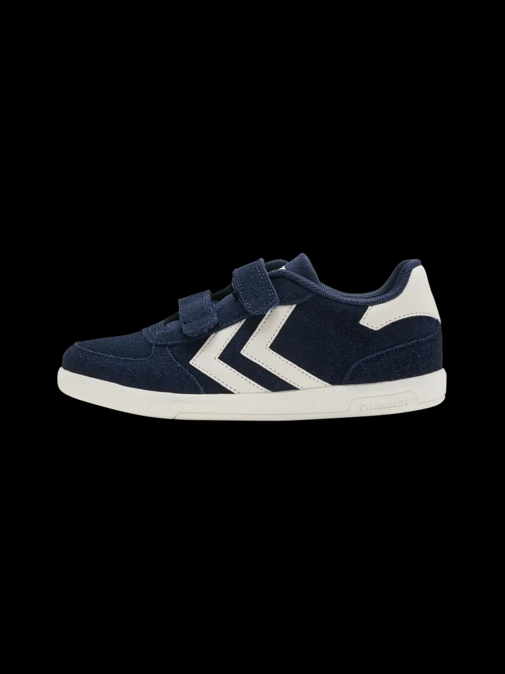 VICTORY SUEDE