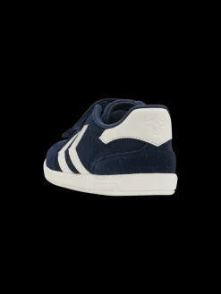 VICTORY SUEDE
