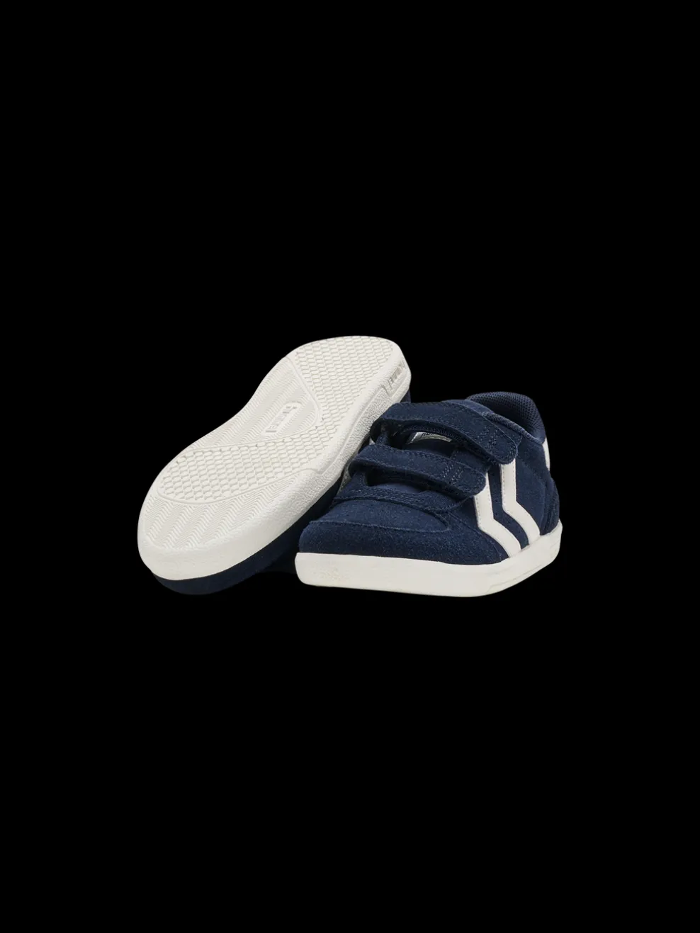 VICTORY SUEDE