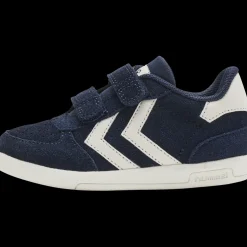 VICTORY SUEDE