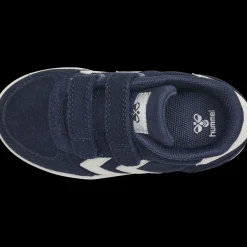 VICTORY SUEDE