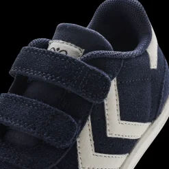 VICTORY SUEDE