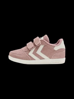 VICTORY SUEDE