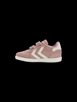 VICTORY SUEDE