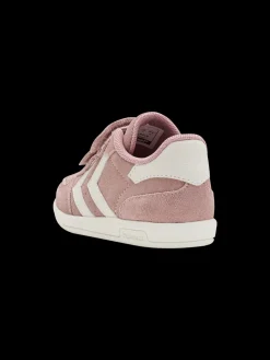 VICTORY SUEDE