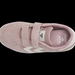 VICTORY SUEDE