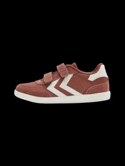 VICTORY SUEDE