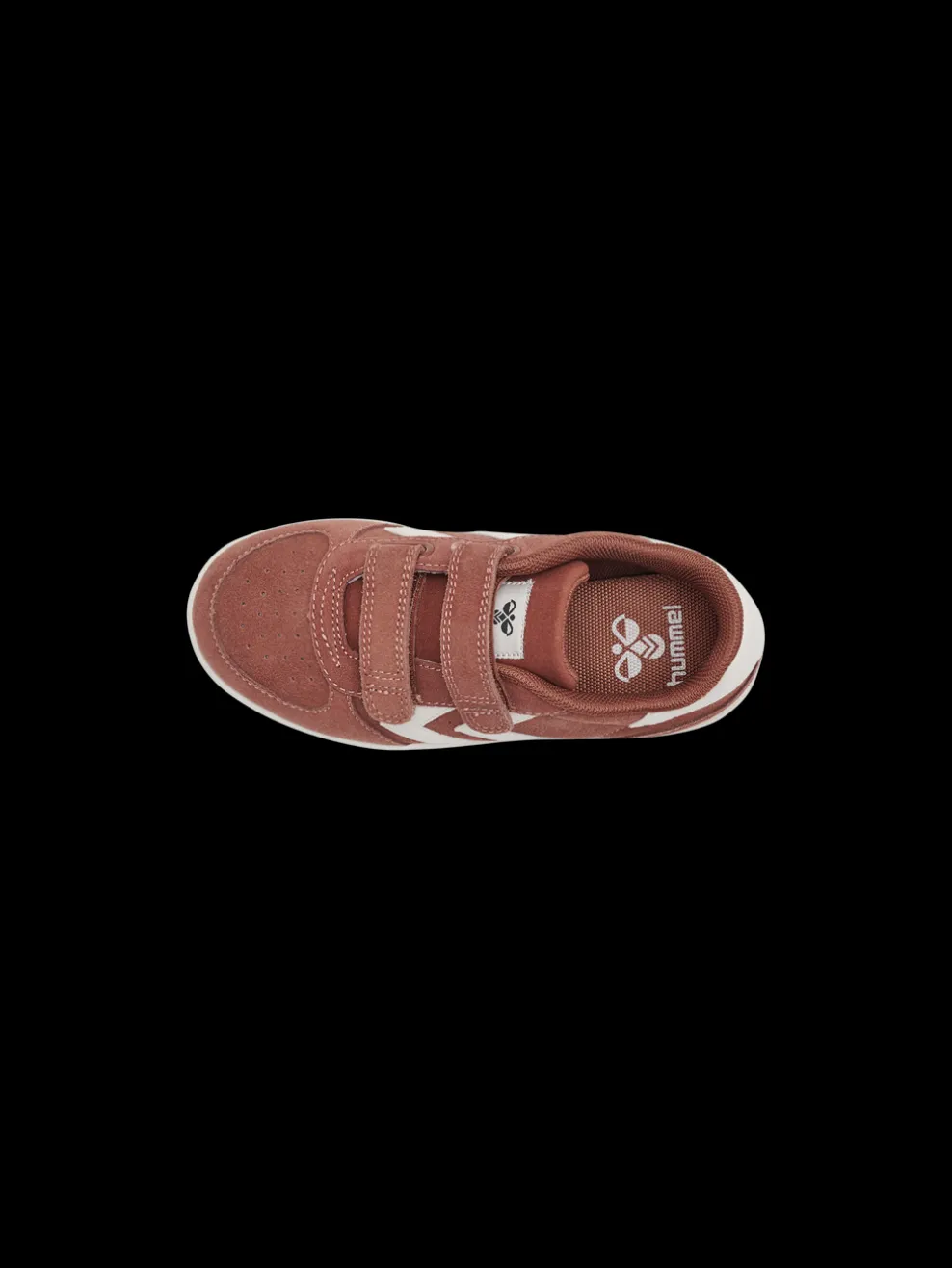 VICTORY SUEDE