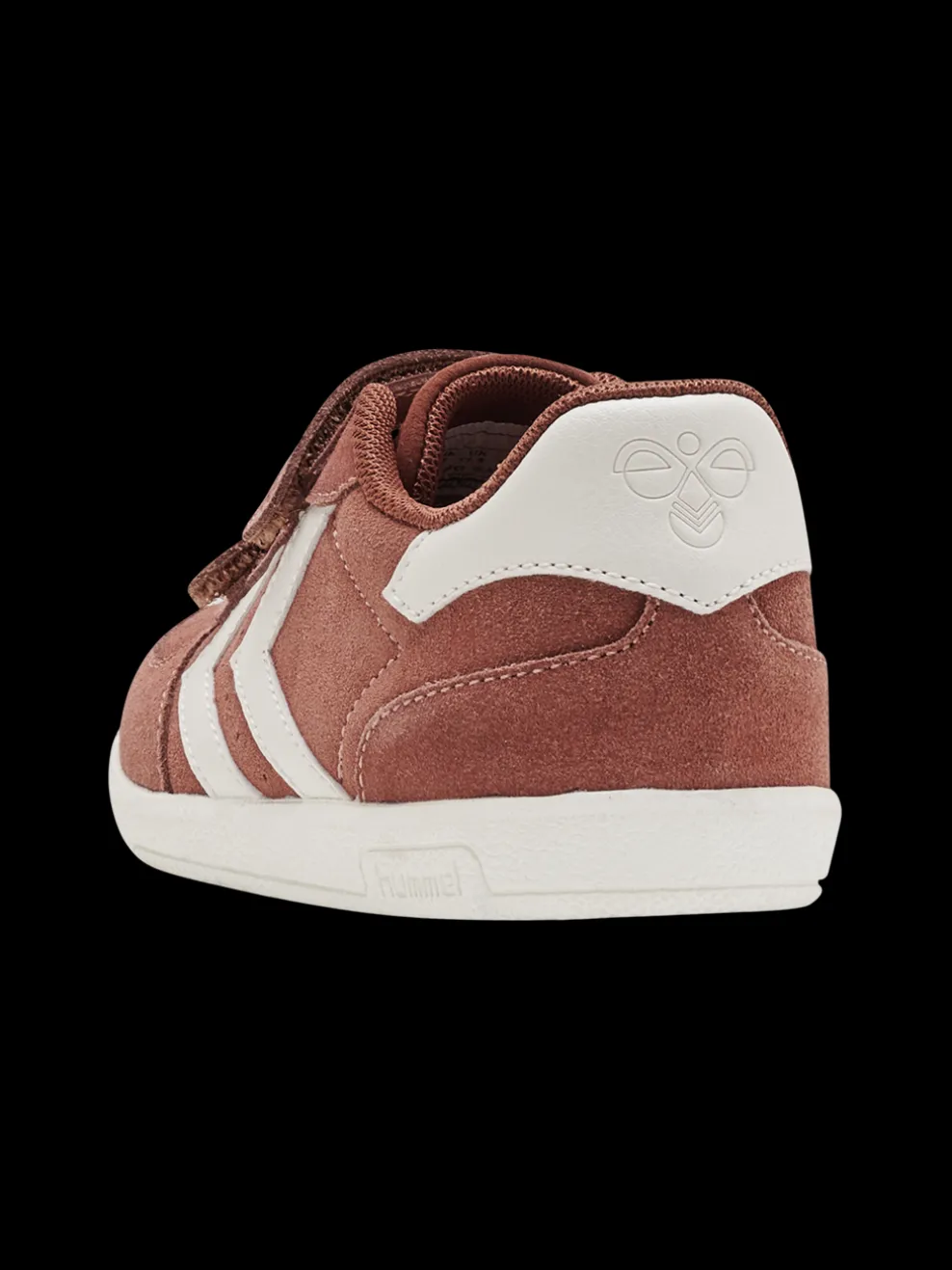 VICTORY SUEDE