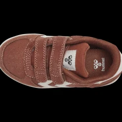 VICTORY SUEDE