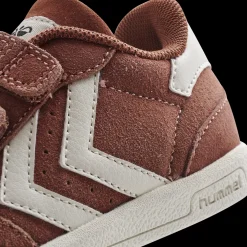 VICTORY SUEDE