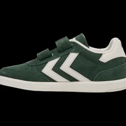 VICTORY SUEDE II