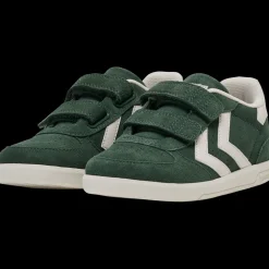 VICTORY SUEDE II