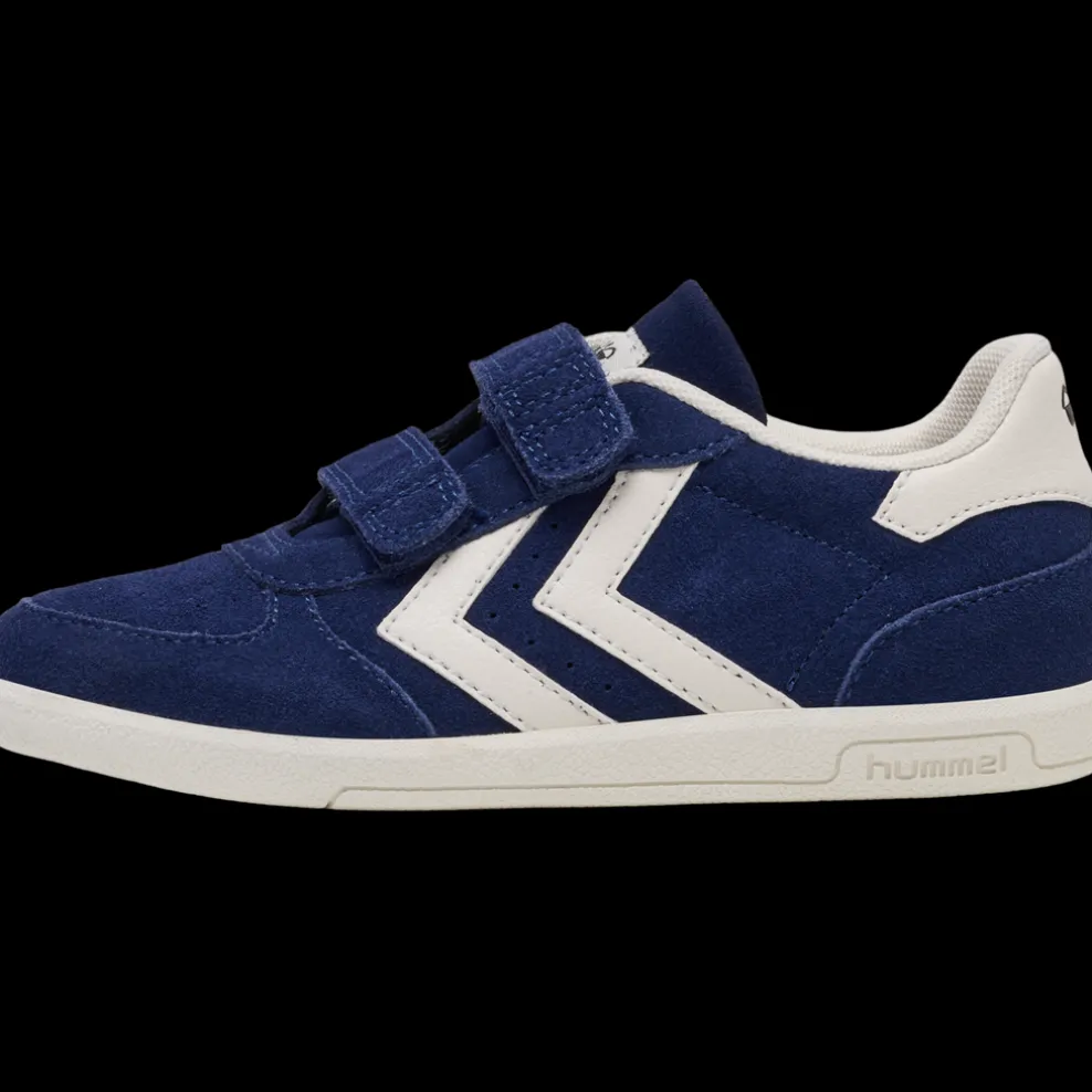VICTORY SUEDE II