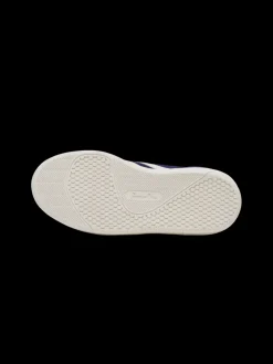 VICTORY SUEDE II