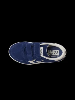 VICTORY SUEDE II
