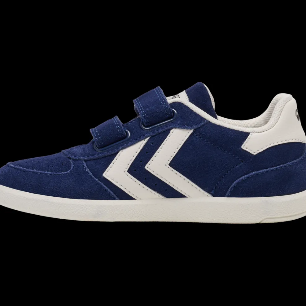VICTORY SUEDE II