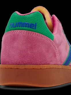 VM78 CPH LZ