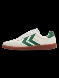 VM78 CPH ML