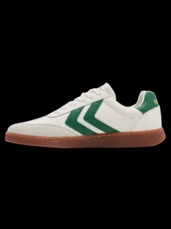 VM78 CPH ML