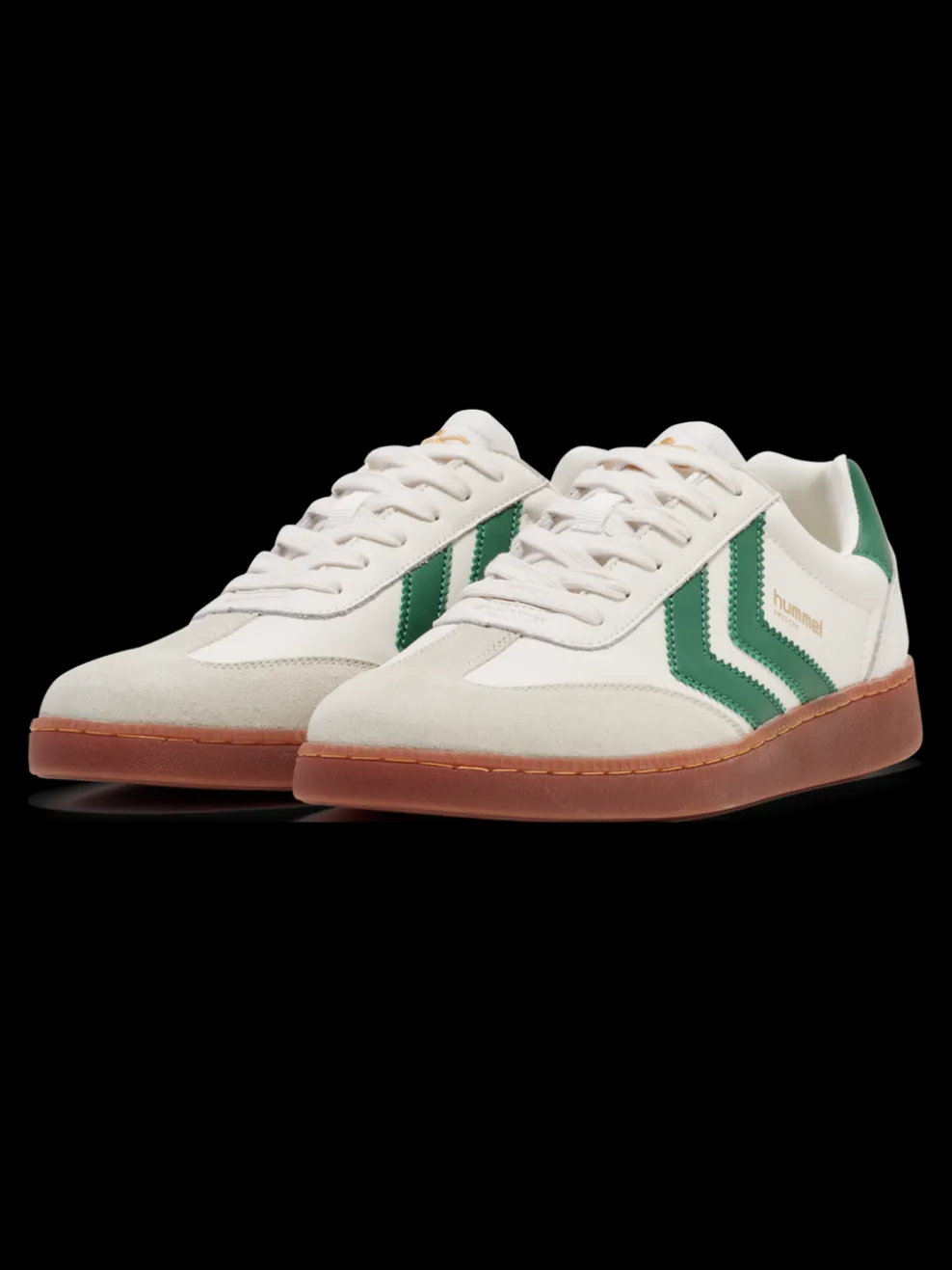 VM78 CPH ML