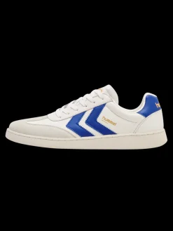 VM78 CPH ML