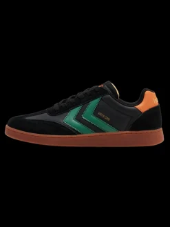 VM78 CPH ML