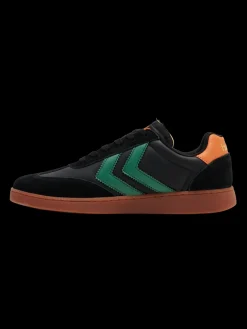 VM78 CPH ML