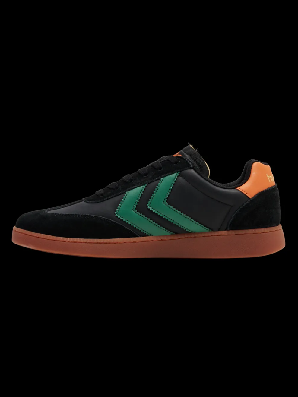 VM78 CPH ML