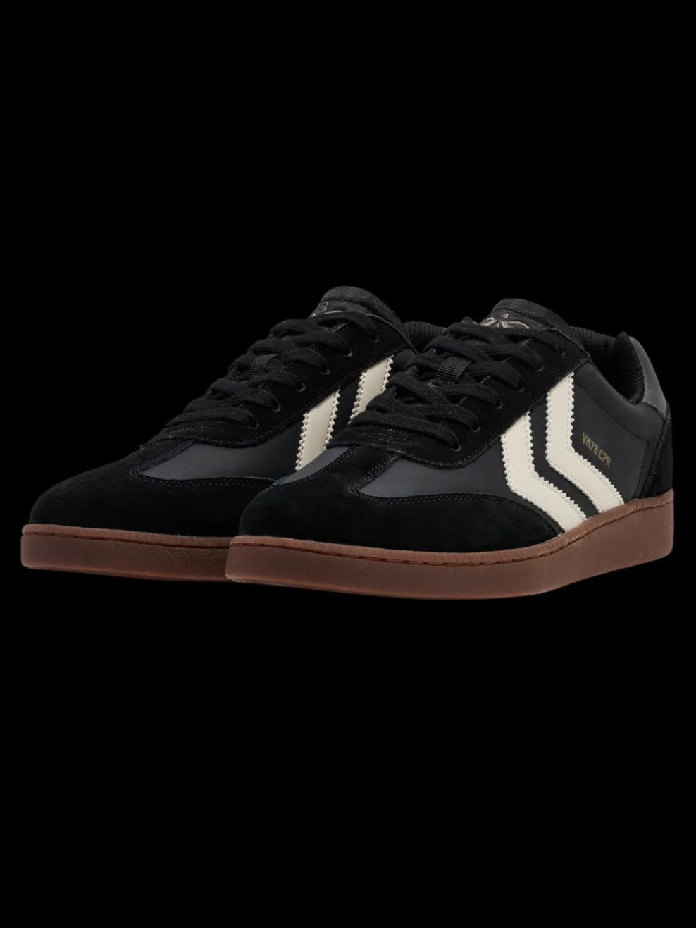 VM78 CPH ML
