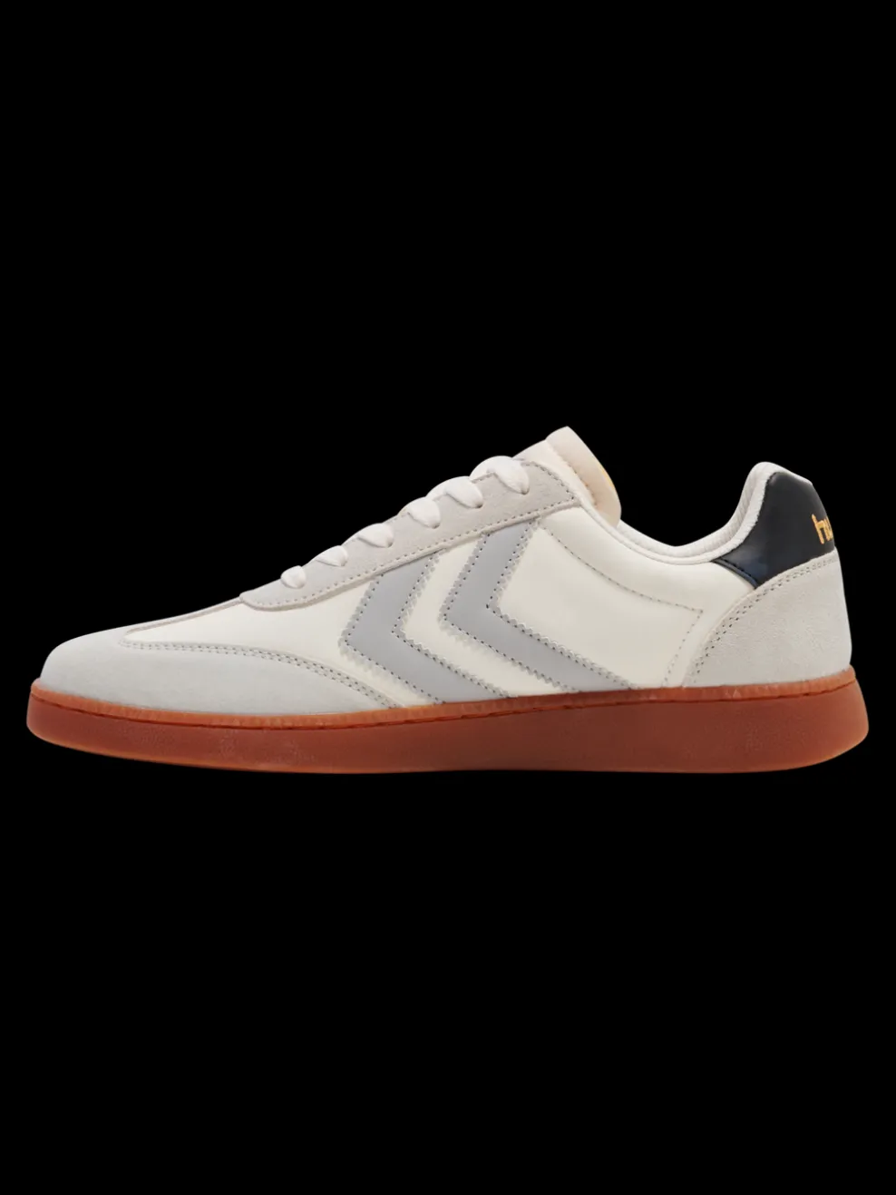 VM78 CPH ML