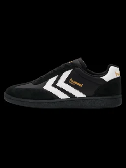 VM78 CPH NYLON