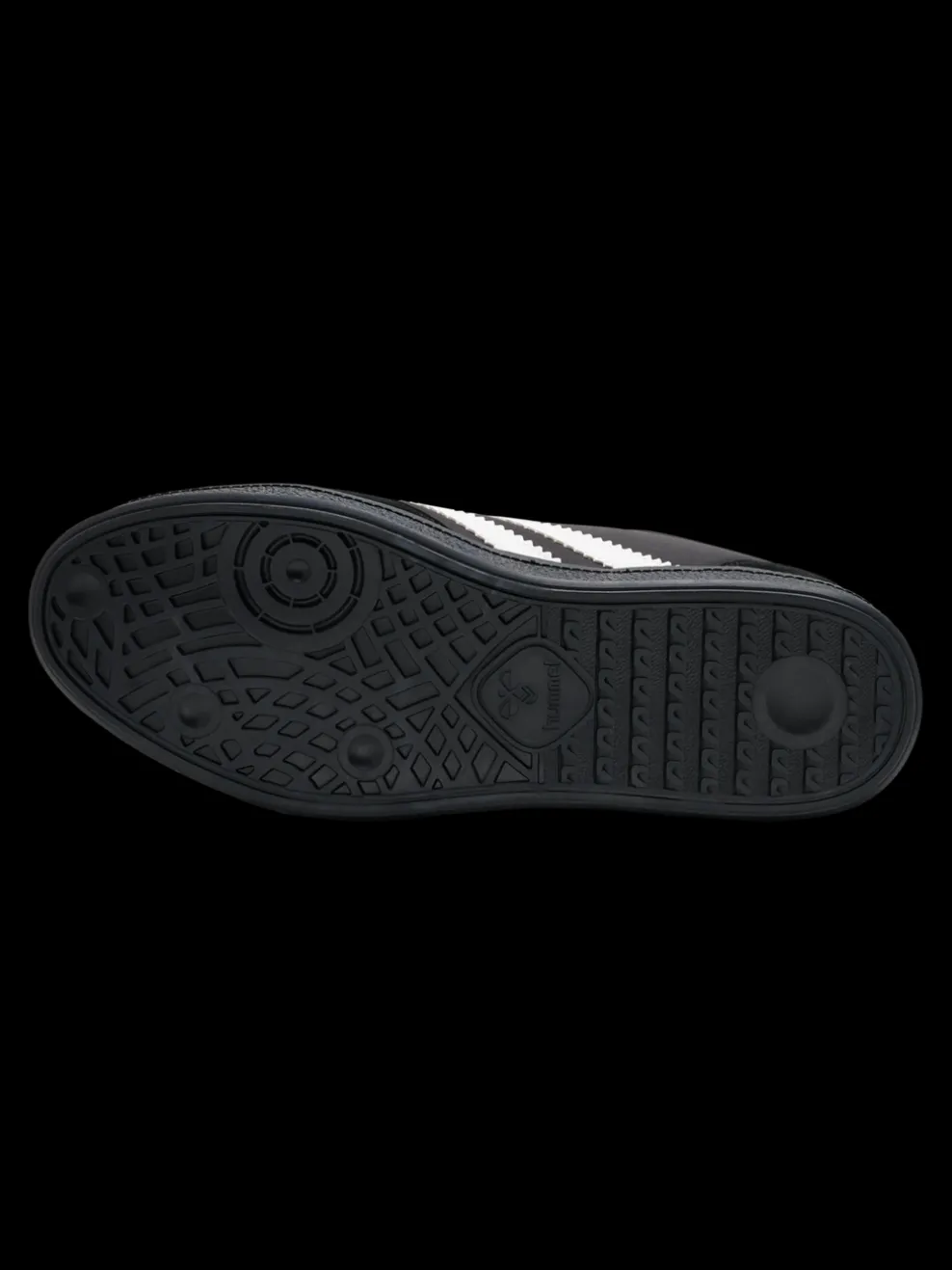 VM78 CPH NYLON