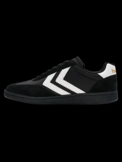 VM78 CPH NYLON