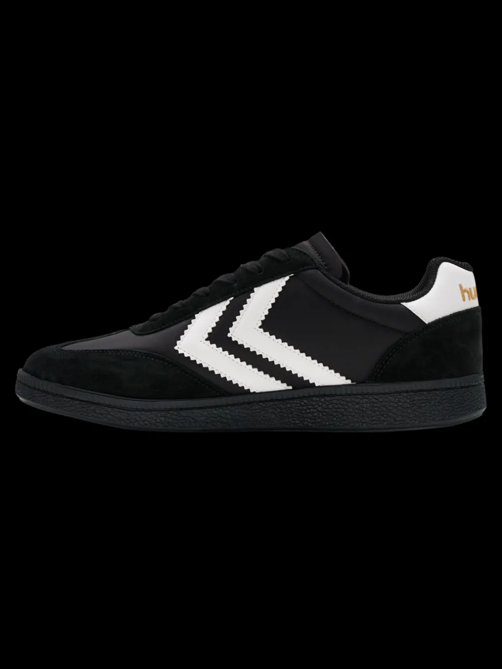 VM78 CPH NYLON