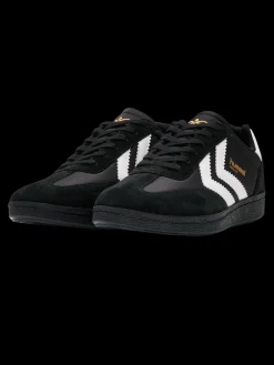 VM78 CPH NYLON