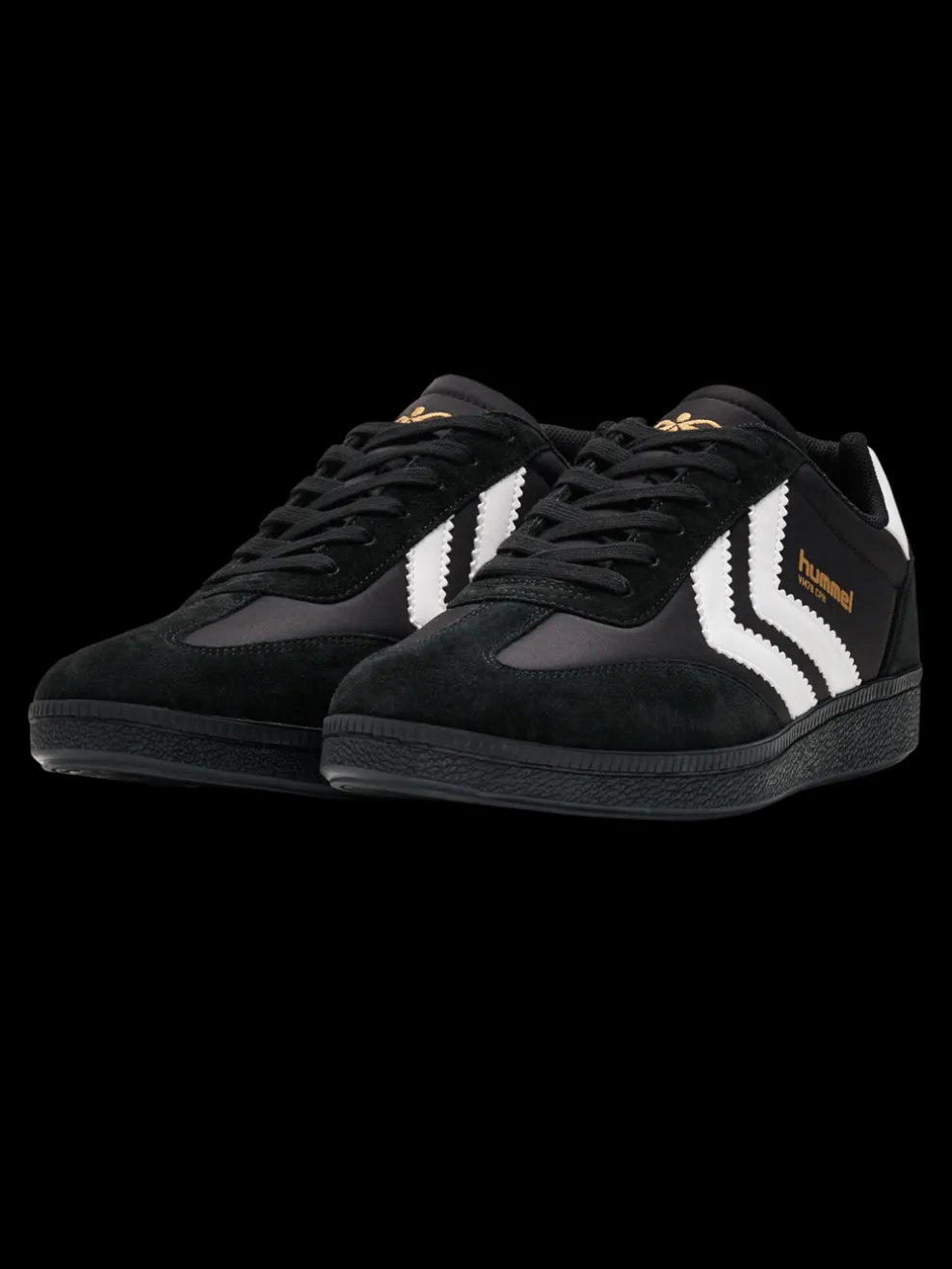 VM78 CPH NYLON